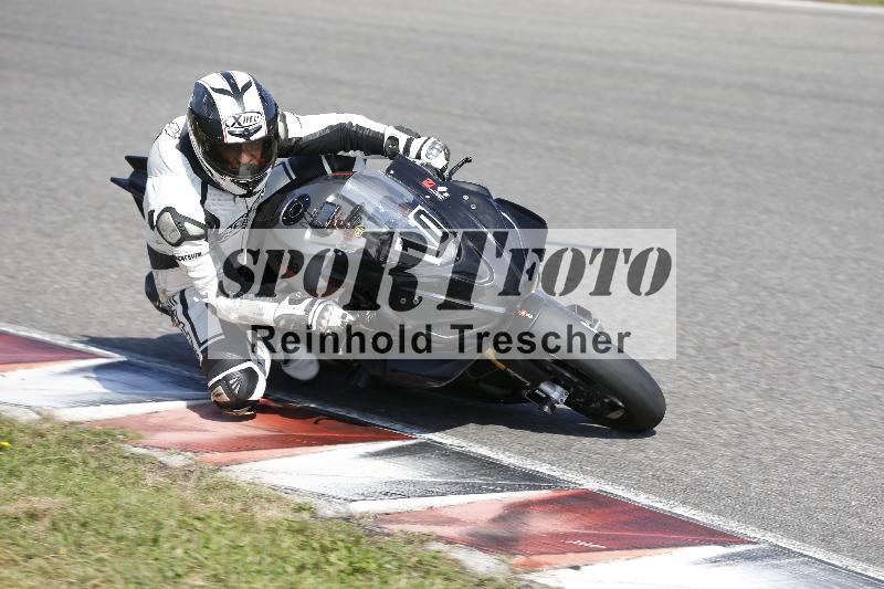 /Archiv-2023/70 09.09.2023 Speer Racing ADR/Gruppe rot/10